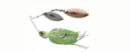 Spinnerbait 